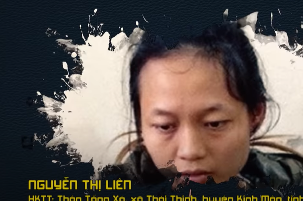 Hanh trinh pha an: Bi pha giac ngu co ruot nem chau 14 thang xuong gieng-Hinh-12