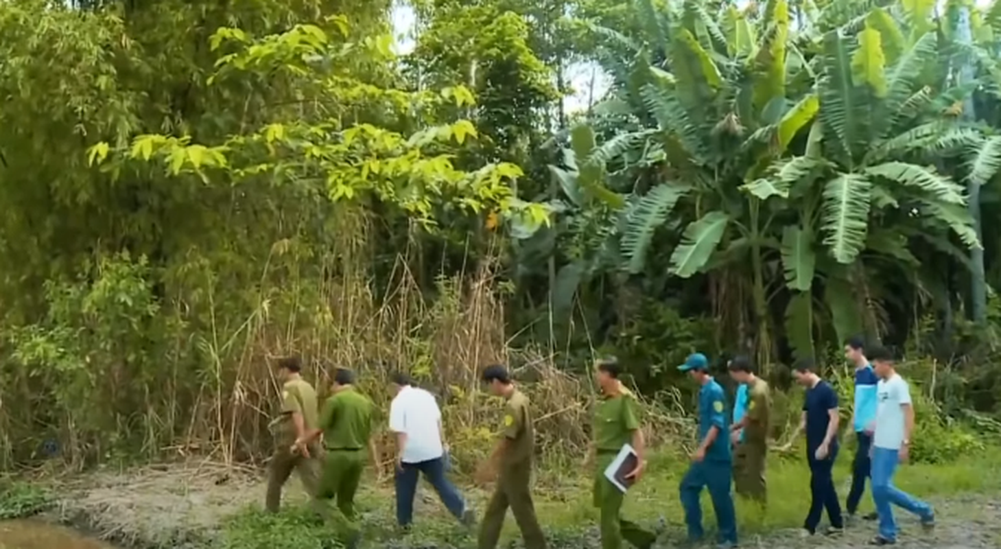 Hanh trinh pha an: Gai xinh chet tham vi tu choi quan he voi ke “cuong dam“-Hinh-2