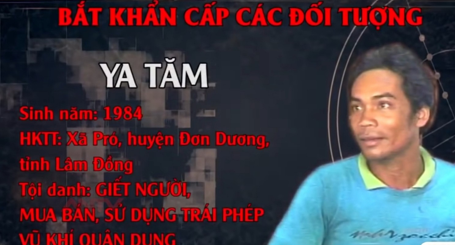 Hanh trinh pha an: Thi the ben dong suoi to cao ke sat nhan mau lanh-Hinh-17