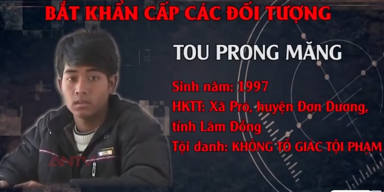 Hanh trinh pha an: Thi the ben dong suoi to cao ke sat nhan mau lanh-Hinh-22
