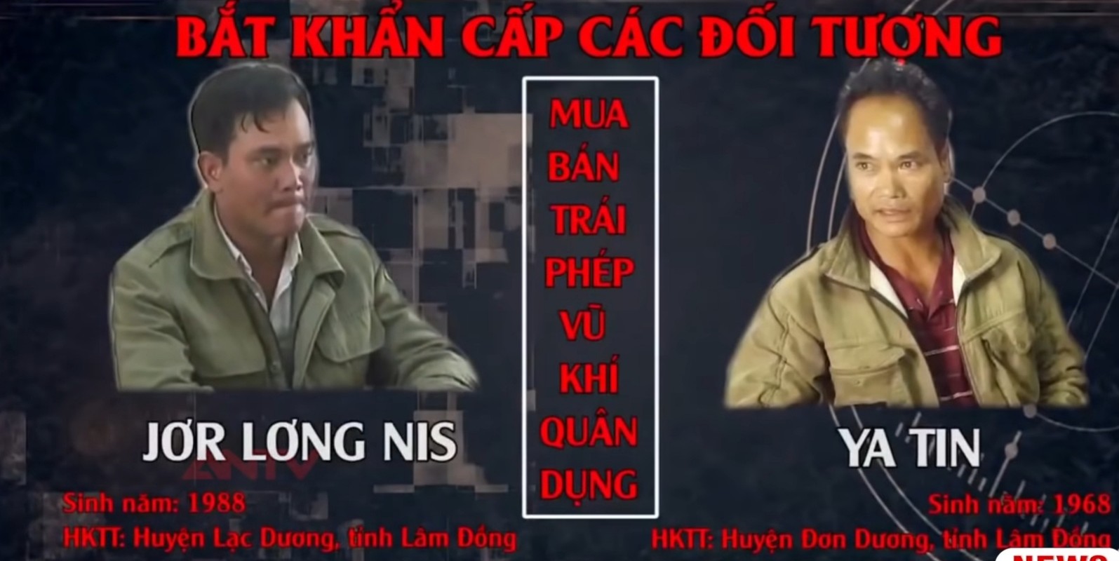 Hanh trinh pha an: Thi the ben dong suoi to cao ke sat nhan mau lanh-Hinh-24