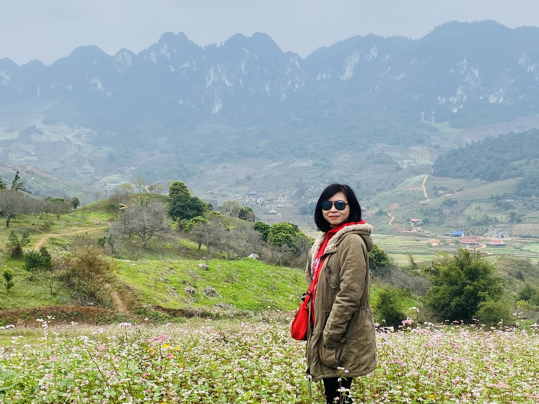 Tour kham pha Moc Chau hot nhat trong Tet Quy Mao 2023-Hinh-9
