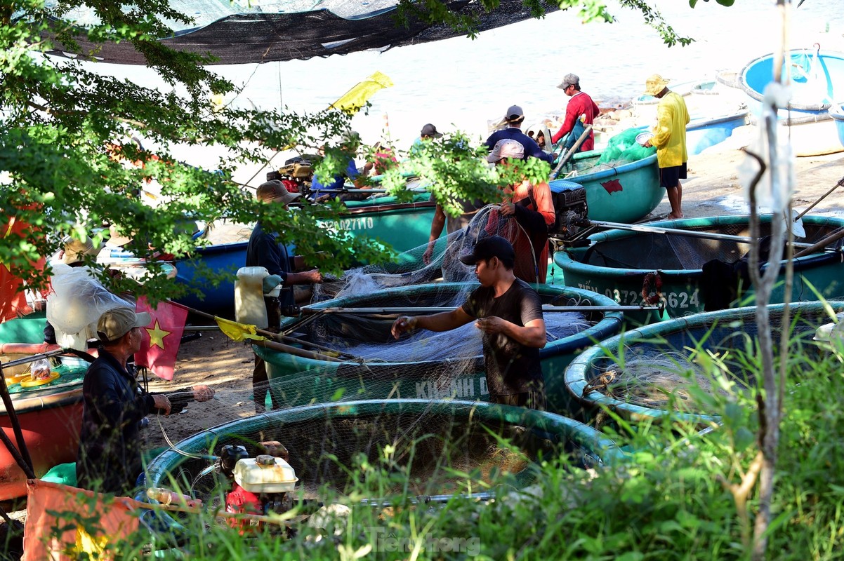 Hon Yen- noi thien nhien hoa quyen tao nen ve dep thuan khiet-Hinh-11