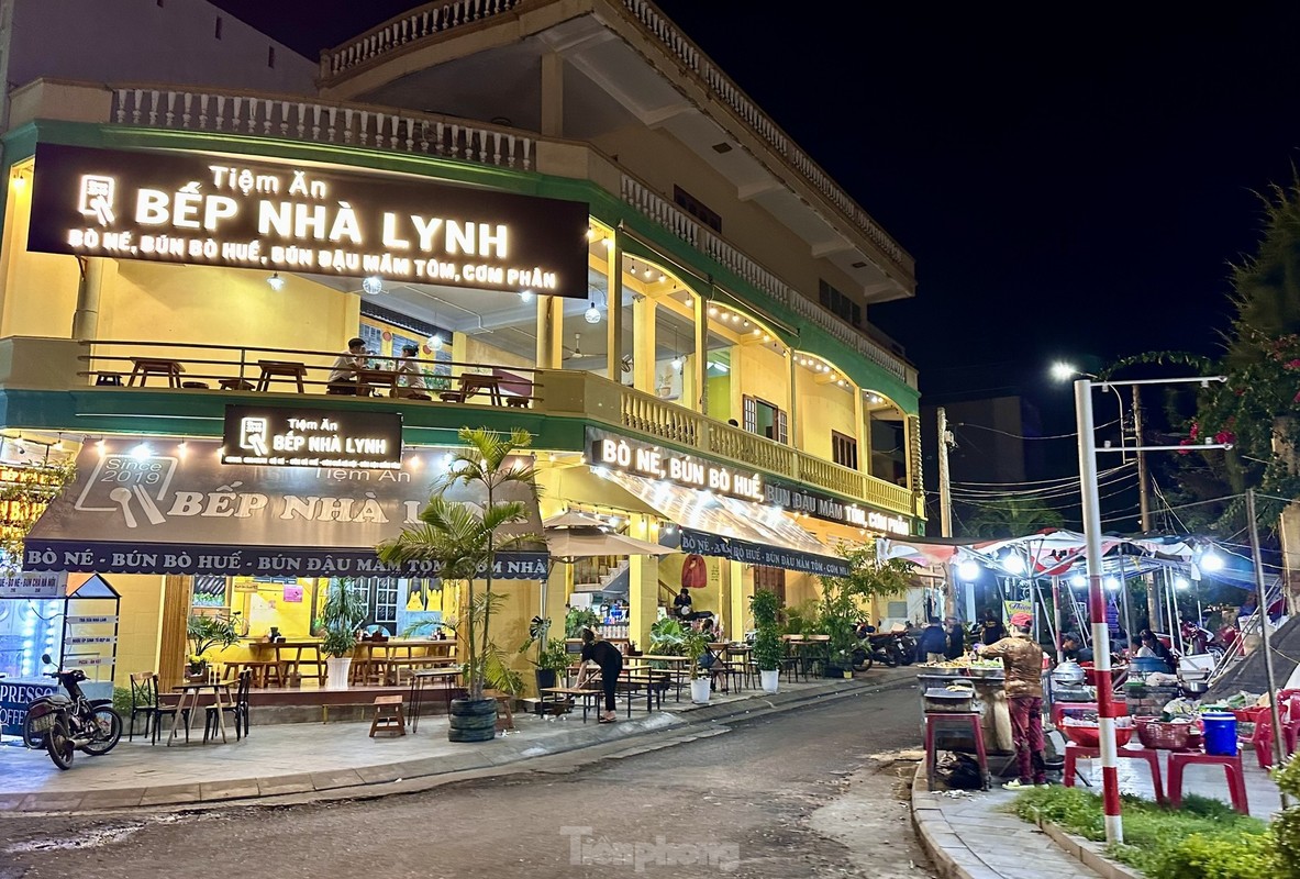 Phu Yen lung linh ve dem-Hinh-10