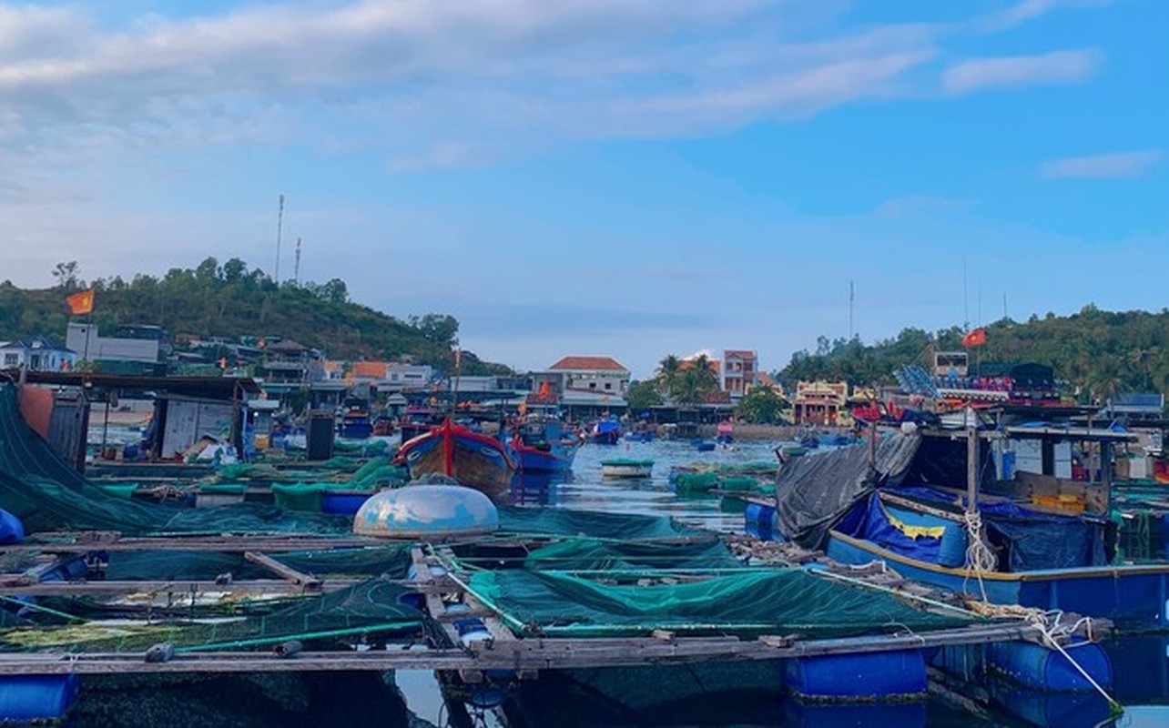 Kham pha hon dao du lich hoang so giua long Nha Trang-Hinh-9