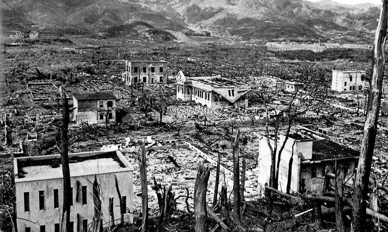 Bat ngo ly do Nagasaki tro thanh muc tieu nem bom nguyen tu nam 1945-Hinh-10