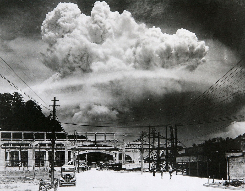 Bat ngo ly do Nagasaki tro thanh muc tieu nem bom nguyen tu nam 1945-Hinh-3