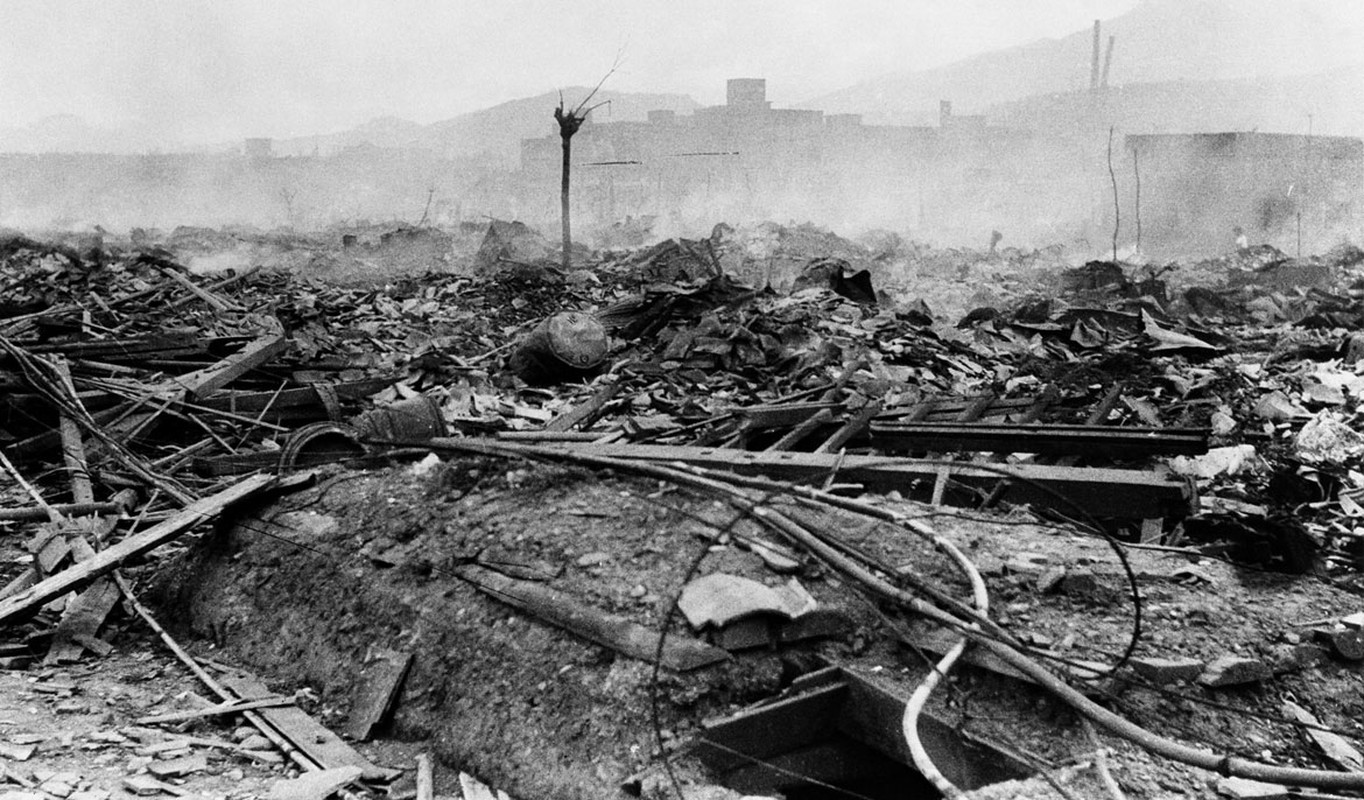 Bat ngo ly do Nagasaki tro thanh muc tieu nem bom nguyen tu nam 1945-Hinh-6
