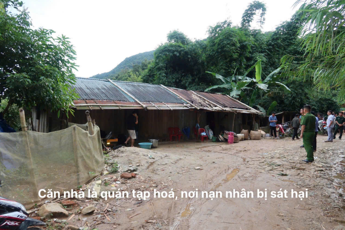 Tieng go cua dinh menh va cai chet bat thuong cua nguoi phu nu-Hinh-3