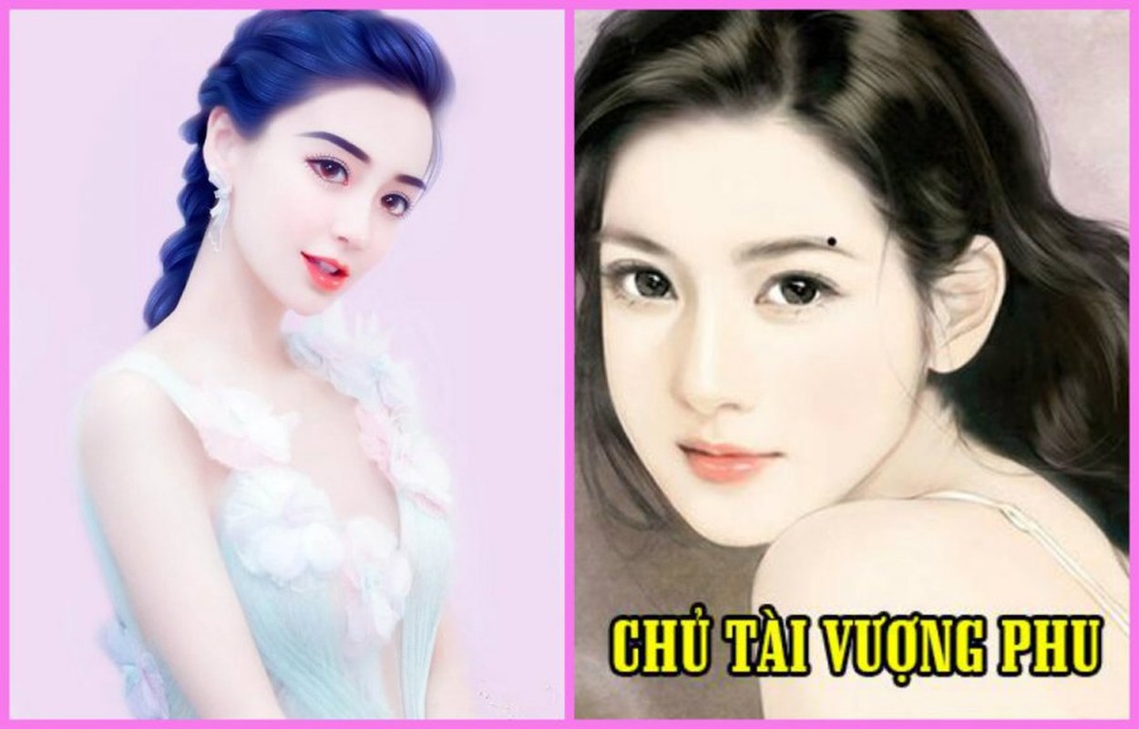 Phu nu so huu 4 thu nay cang phang cang vuong tuong-Hinh-2