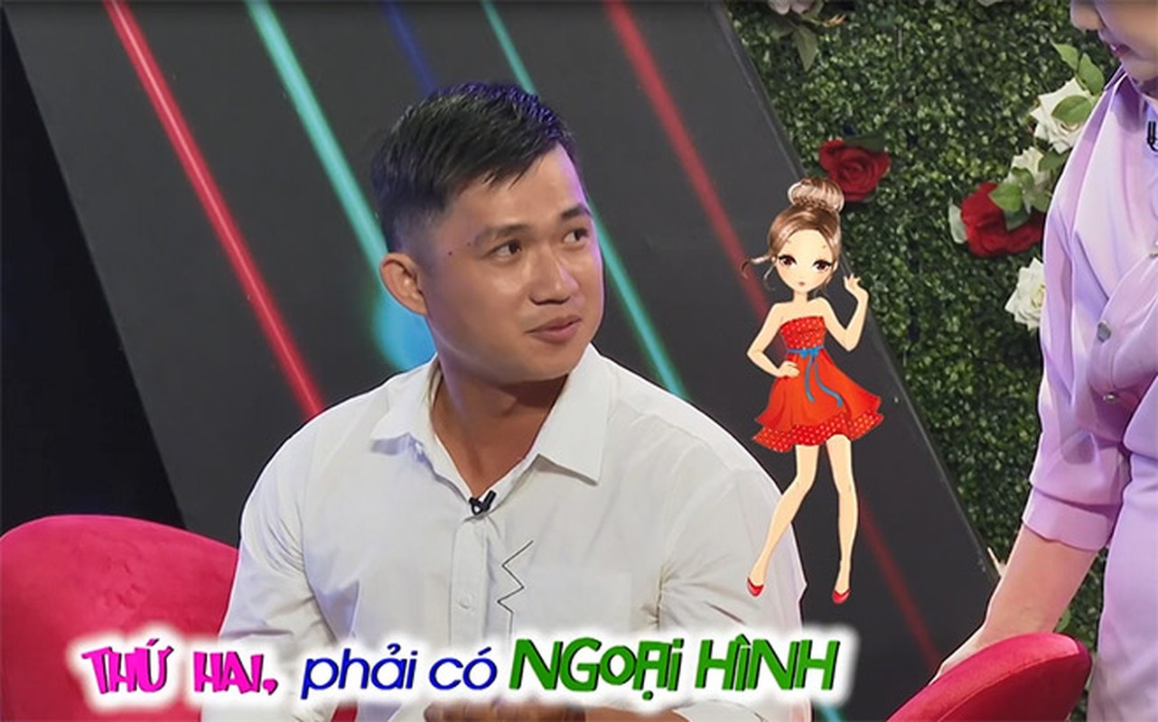 Gai xinh vao doi tu lop 9 di hen ho gap ngay soai ca-Hinh-5