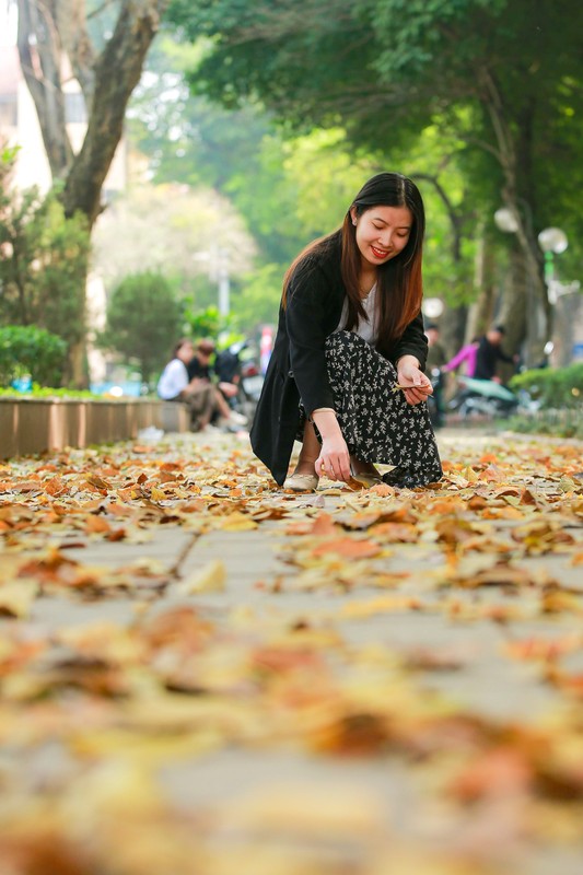 Ha Noi khoac ao moi khi vao mua thay la-Hinh-5