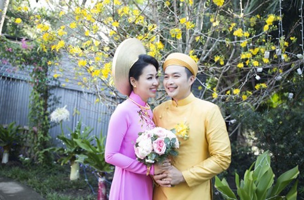 Dam cuoi Le Khanh: Chu re di don dau tu 3h sang-Hinh-13