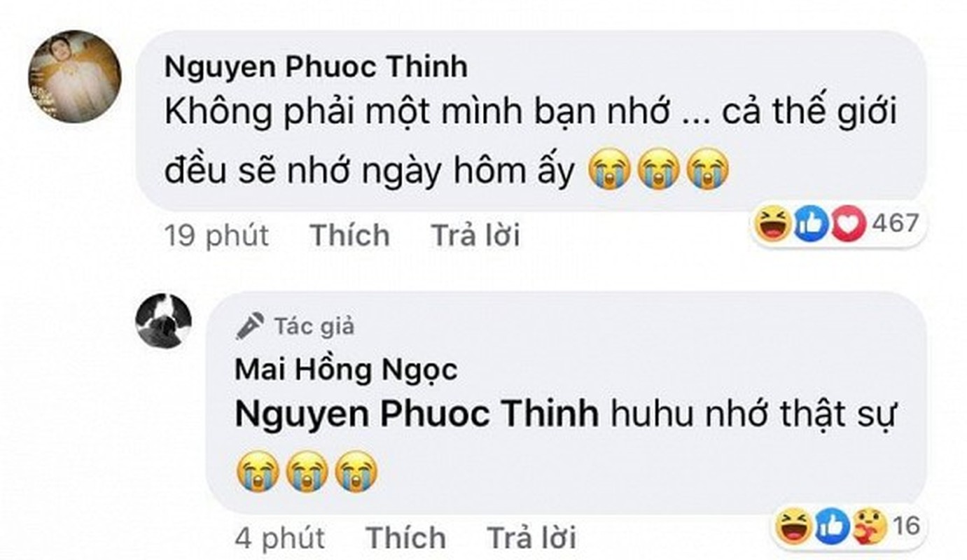 1 nam ngay cuoi, Dong Nhi om con cuoi rung giuong vi dieu nay-Hinh-11