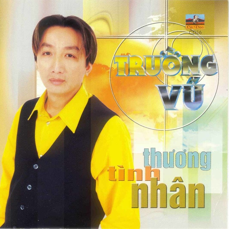 Truong Vu U60 van phong do, song hanh phuc ben vo con o My-Hinh-2