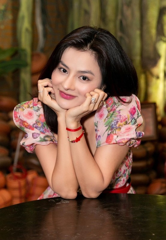 Manh Truong khoe anh hanh phuc mung sinh nhat vo-Hinh-8