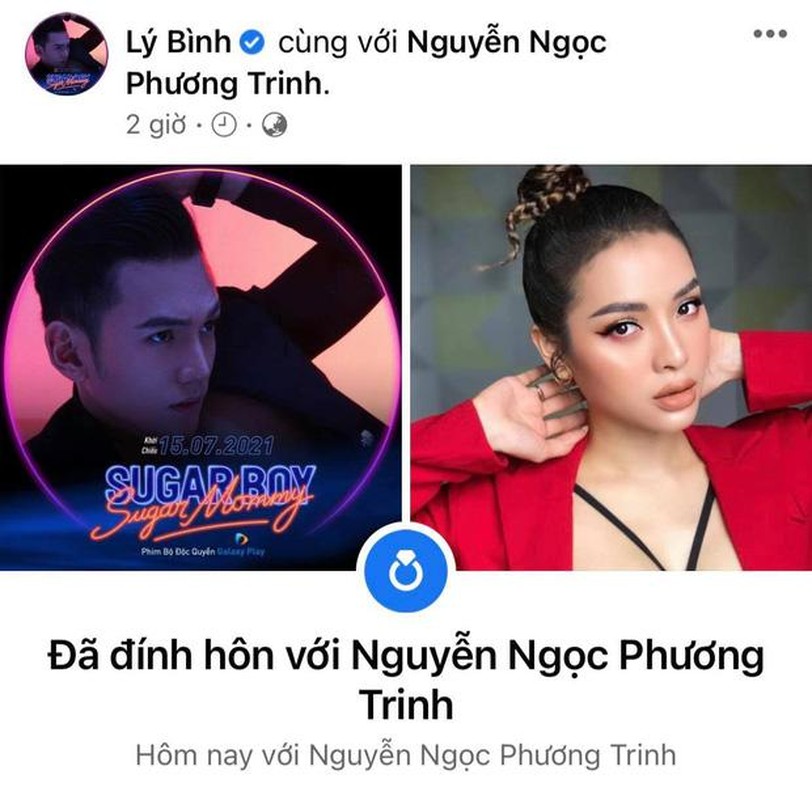 Chong kem 3 tuoi cua Phuong Trinh Jolie so huu body “mlem“