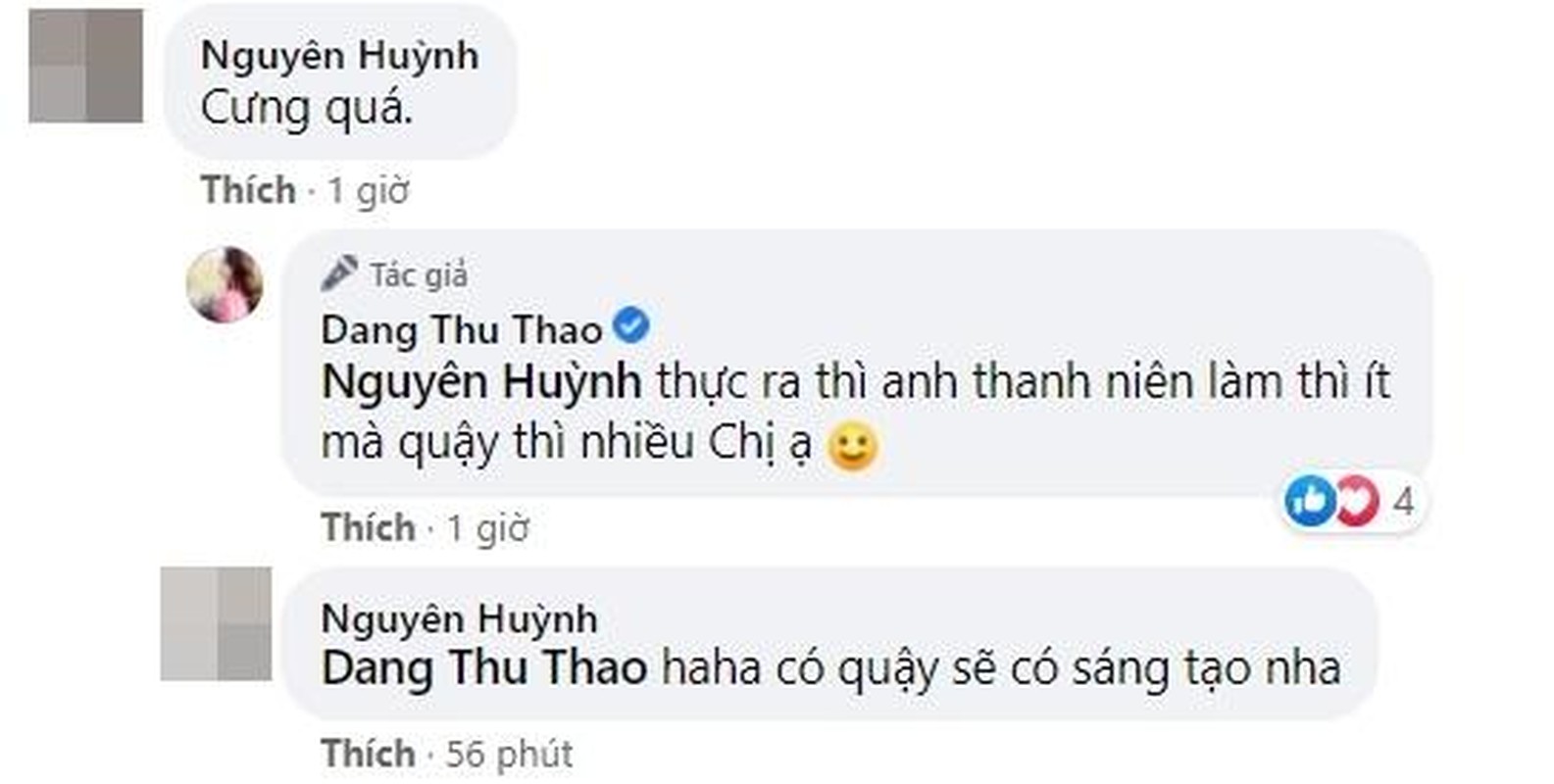 Cung xiu anh con trai Hoa hau Dang Thu Thao 1 tuoi lam vuon-Hinh-2