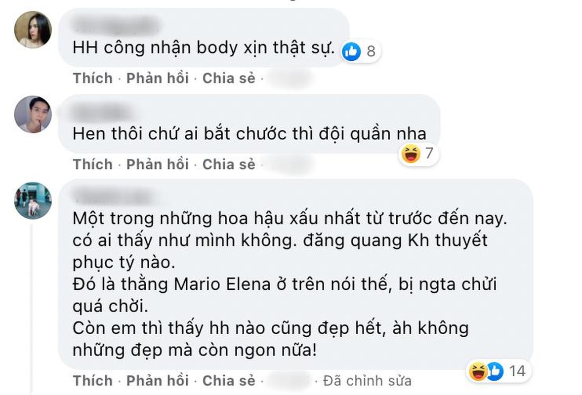 Chan pha gia do hieu, H'Hen Nie chuyen gu nang gia do cho-Hinh-3