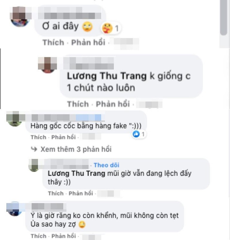 Ngam Luong Thu Trang “Huong duong nguoc nang” thoi mui tet rang khenh-Hinh-5