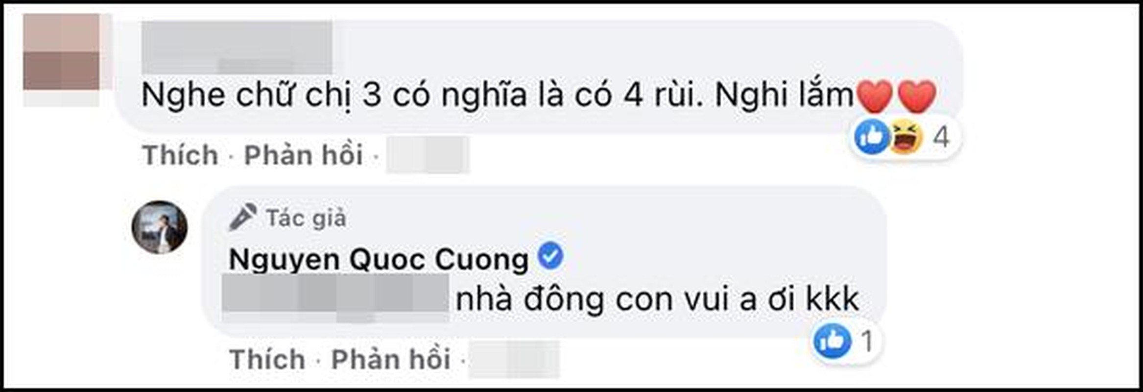 Cuong Do La - Dam Thu Trang lap lung sap co them con?-Hinh-2