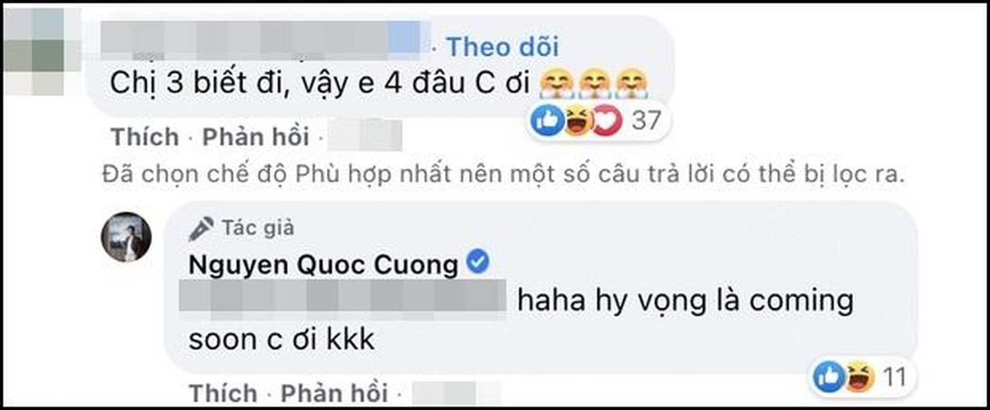 Cuong Do La - Dam Thu Trang lap lung sap co them con?-Hinh-3