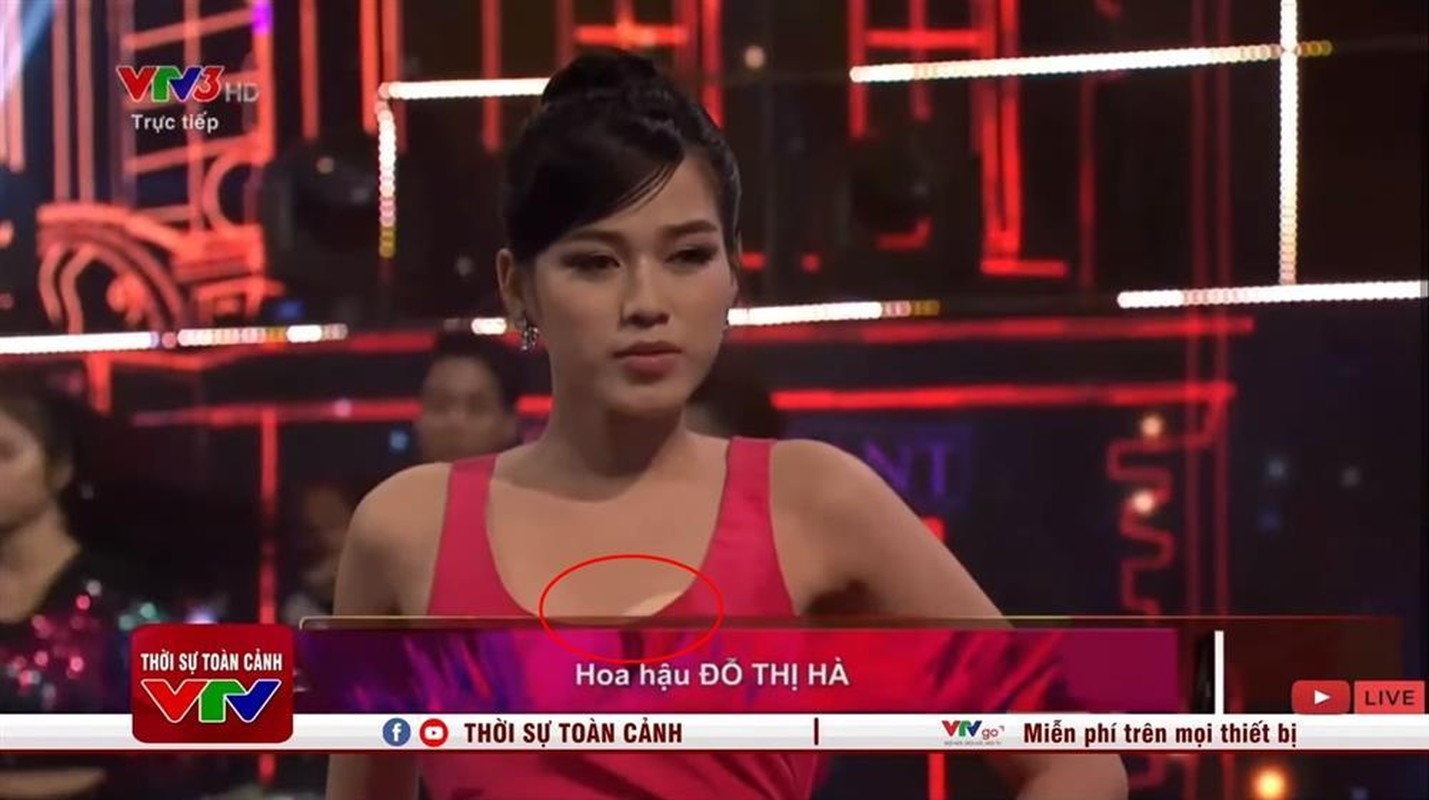 Do Thi Ha xa anh cu loi noi y, tu dim hang dung nghia-Hinh-11