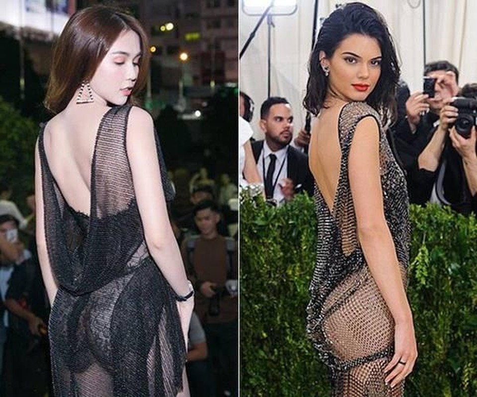 Thoi trang cua Ngoc Trinh giong Kendall Jenner den ngo ngang-Hinh-8