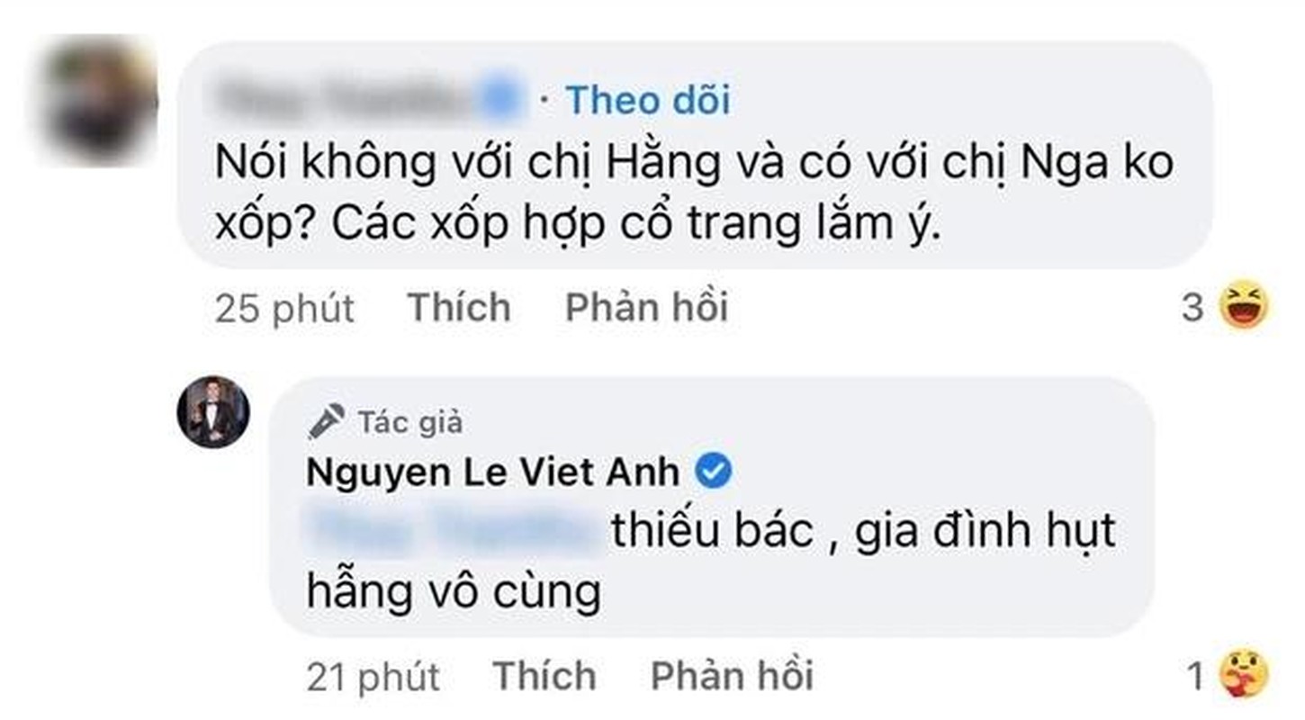 Quynh Nga hoa 