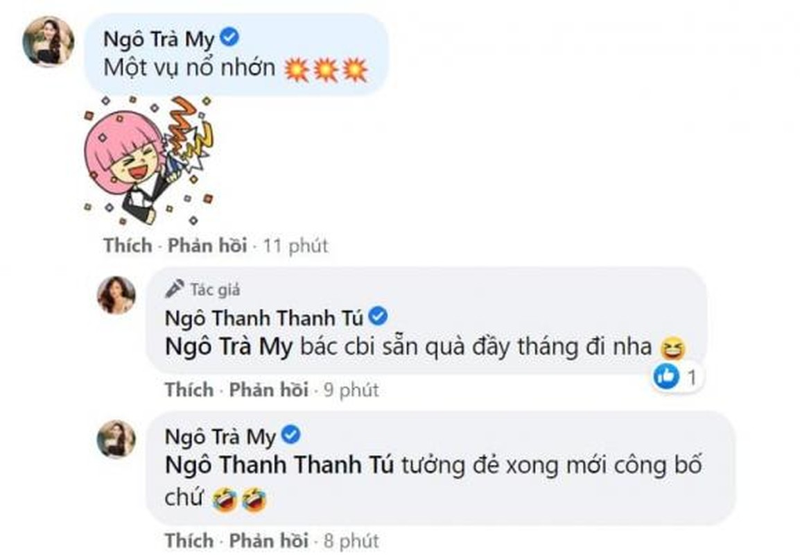 A hau Thanh Tu bung bau vuot mat van xinh hut hon-Hinh-4