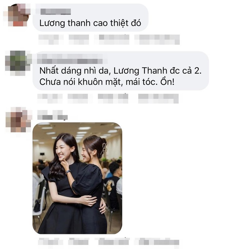 Kha Ngan “11 thang 5 ngay” bi Luong Thanh chat dep khi do dang-Hinh-9