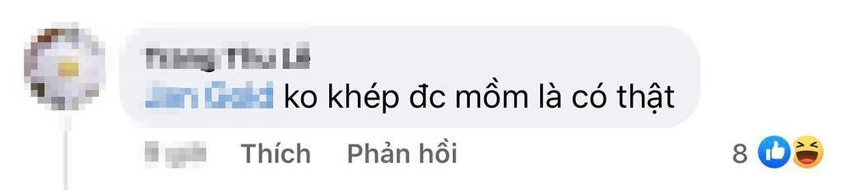 2 nam dang quang, Khanh Van van bi soi 