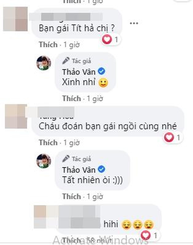 MC Thao Van hao hung khoe ban gai cua con trai 16 tuoi-Hinh-6