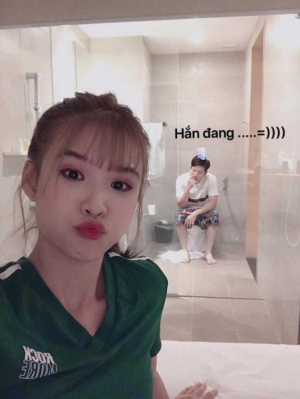 Khoi My bi che qua vo duyen vi dang anh chong di toilet-Hinh-4