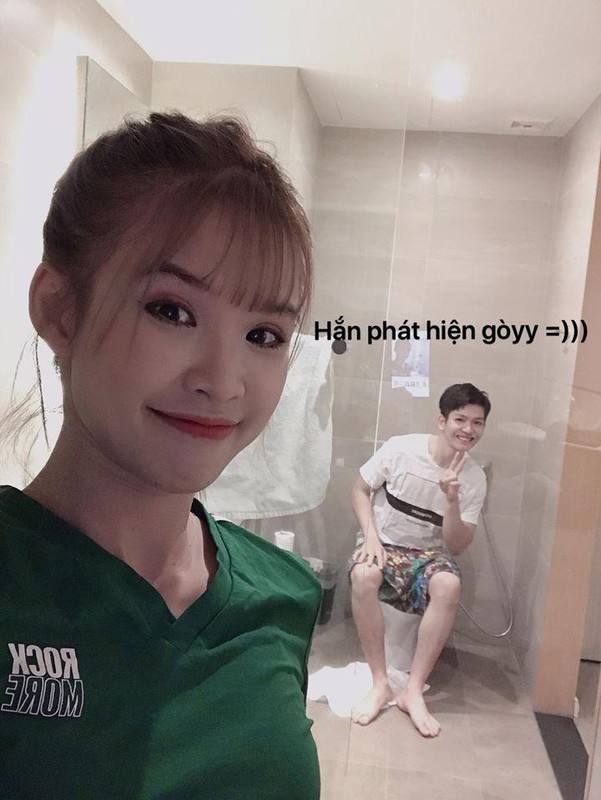 Khoi My bi che qua vo duyen vi dang anh chong di toilet-Hinh-6