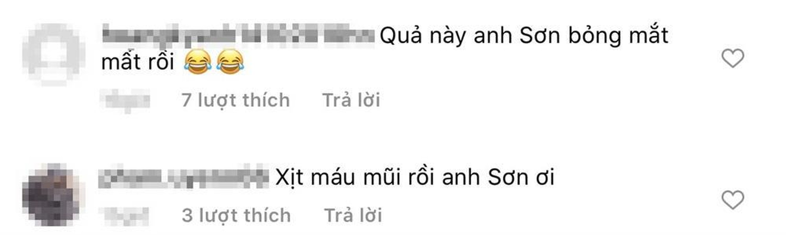 Xa anh nuot o nha tam, Kha Ngan lo 