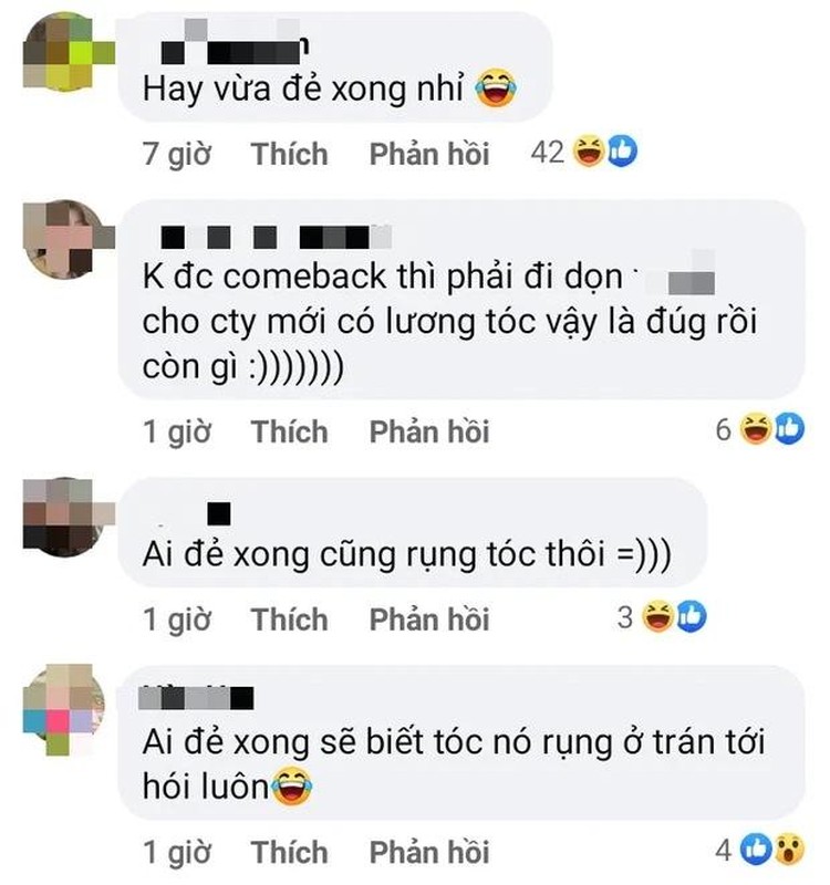 Hai Tu bi soi toc hoi, eo mo, mat nhot nhat nhu “me bim“-Hinh-5