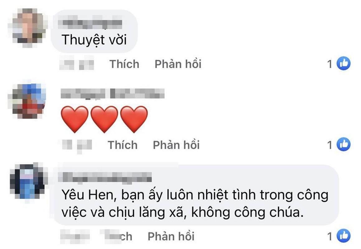 H'Hen Nie mac long lon van hi huc lau san nhu osin-Hinh-6