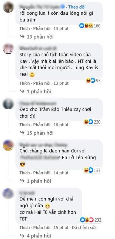 Hai Tu - Son Tung co loat do doi dau chi nhan ngon ap ut-Hinh-7