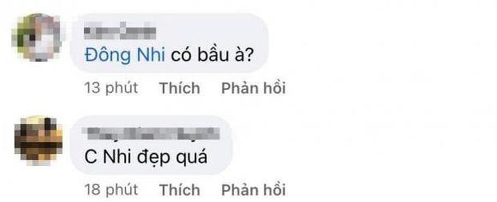 Thu pham khien Ho Ngoc Ha, Dong Nhi ro tin co bau lan nua!-Hinh-3