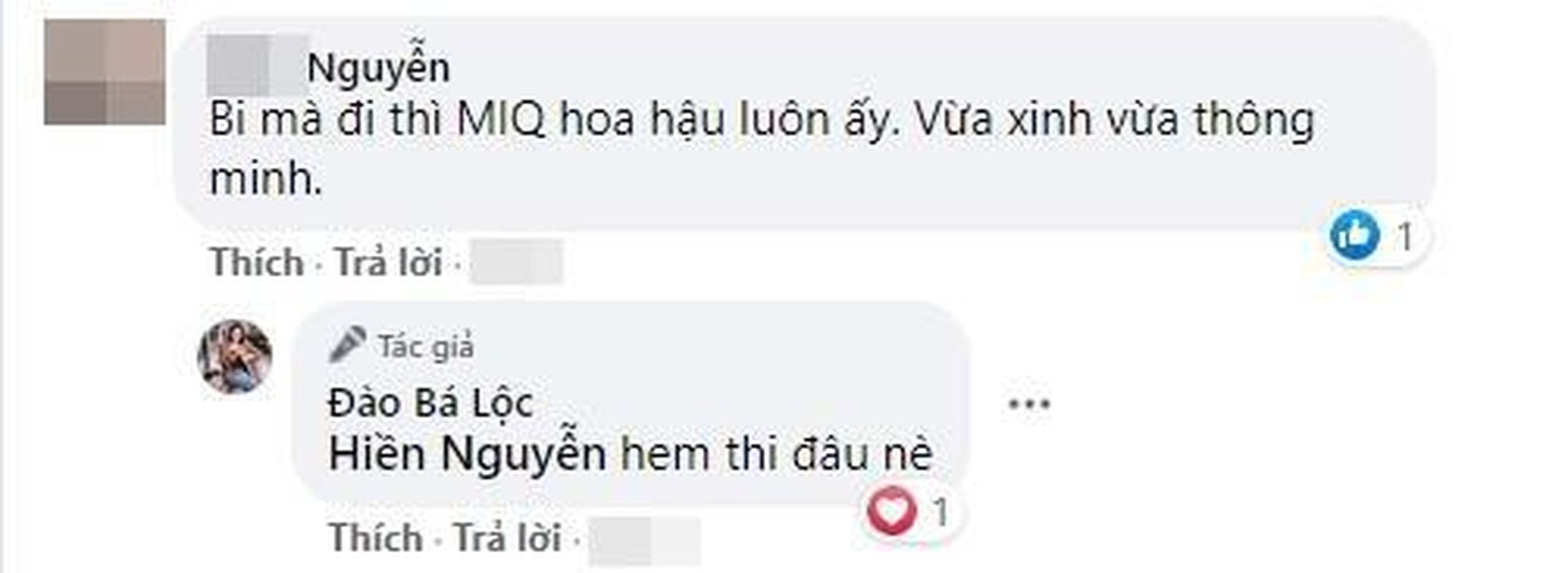 Tung noi khong voi thi hoa hau, Dao Ba Loc da doi y?-Hinh-5