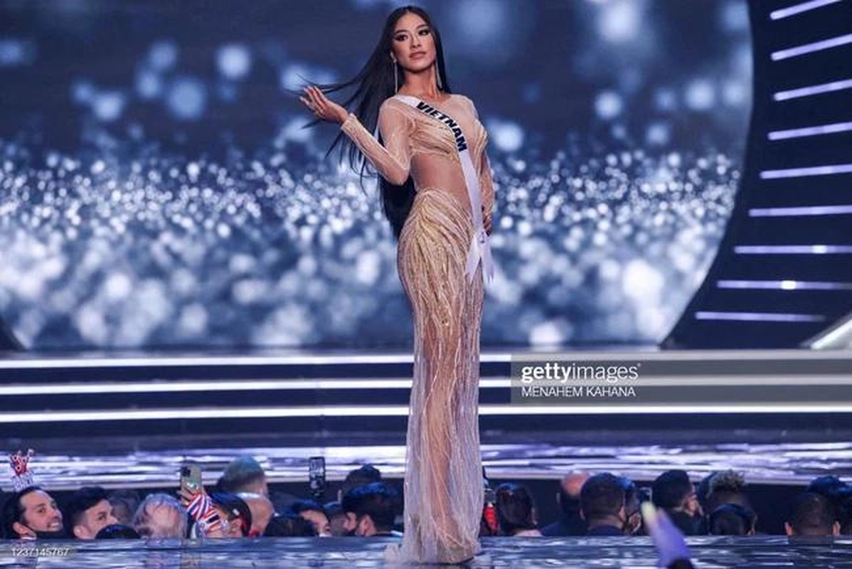 Xa vai Miss Universe, Kim Duyen mac goi cam “chat dep” hoi chi em-Hinh-8