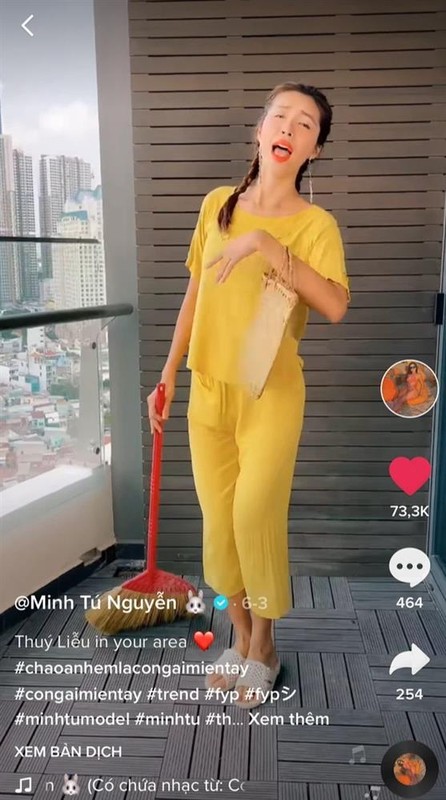 Te ngua su that Minh Tu bi bat gap di thu vay cuoi-Hinh-6