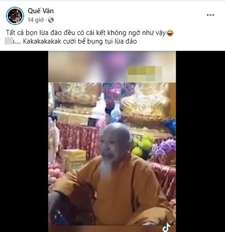 Dan sao Viet chup chung voi nguoi “Tinh that Bong Lai“-Hinh-7