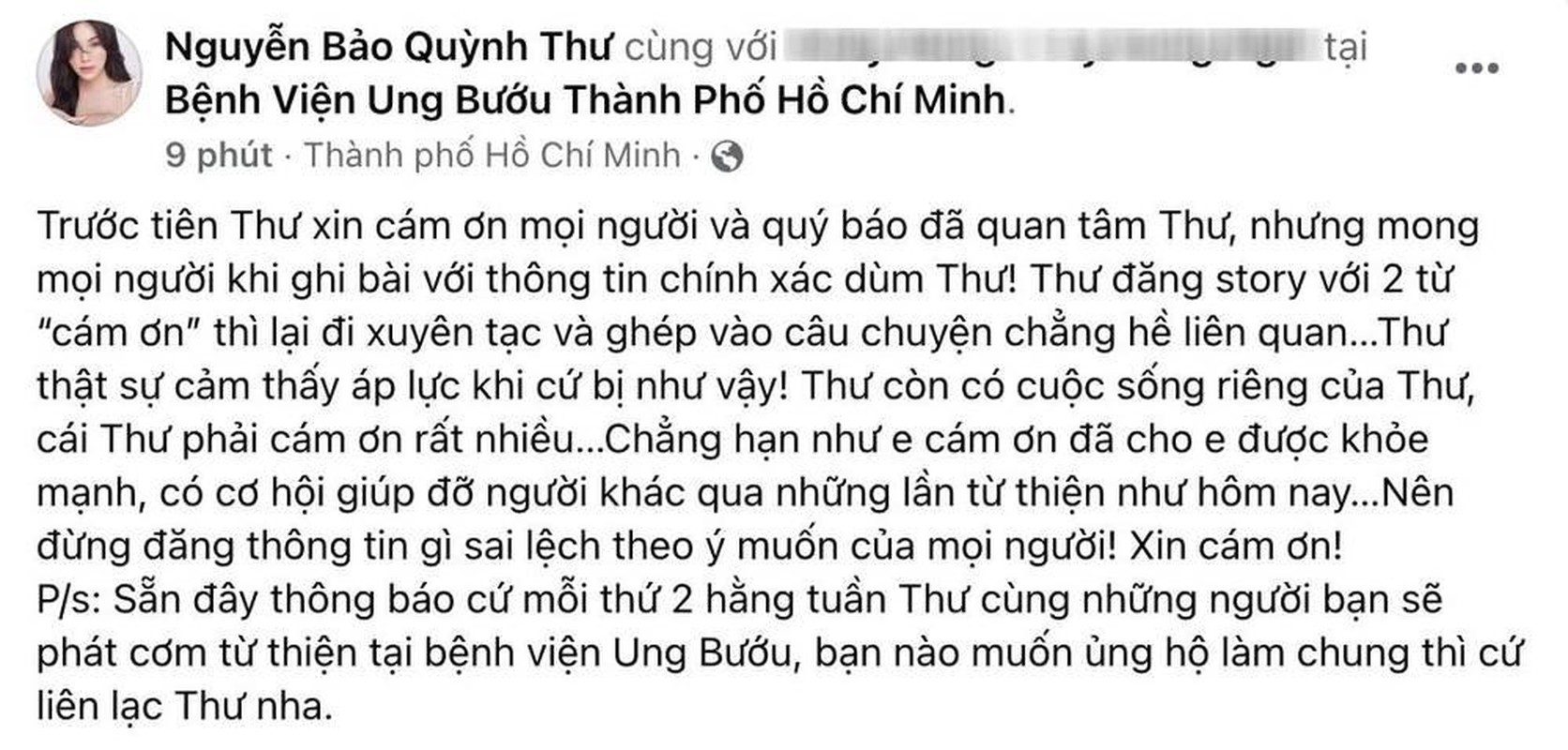 Quynh Thu - Ngoc Trinh: Duong tinh giong nhau, body ngang ngua-Hinh-3