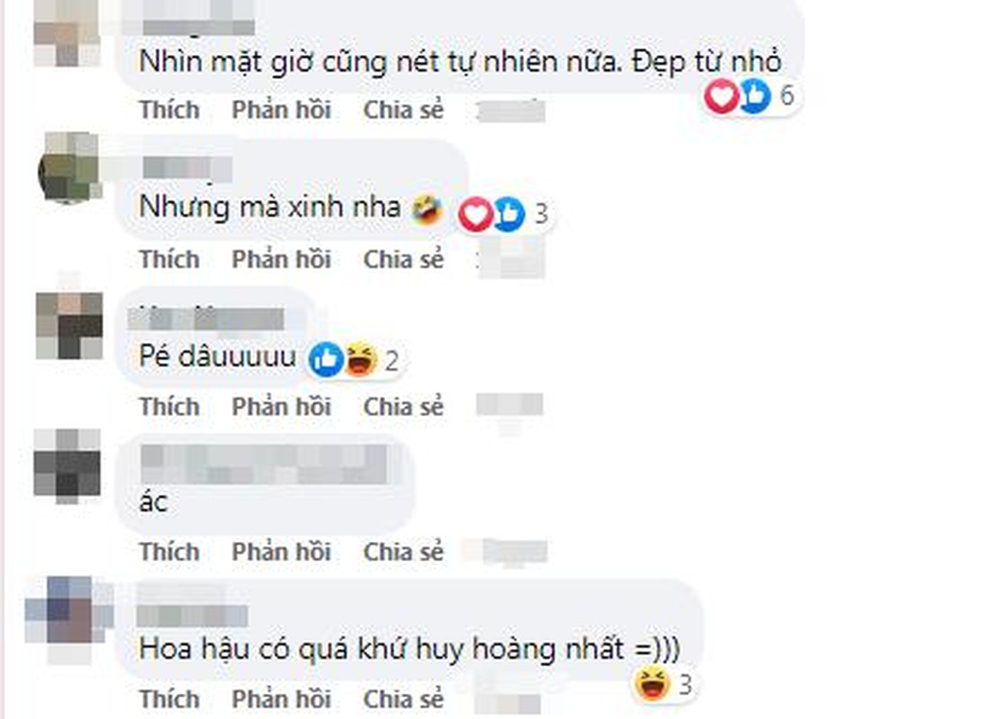 Thuy Tien bi khui loat anh hiem thoi 