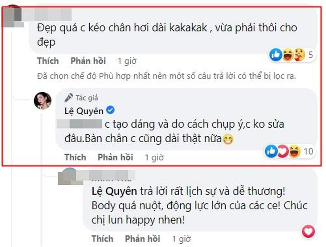 Bi nhac photoshop lo tay, Le Quyen phan ung the nao?-Hinh-4