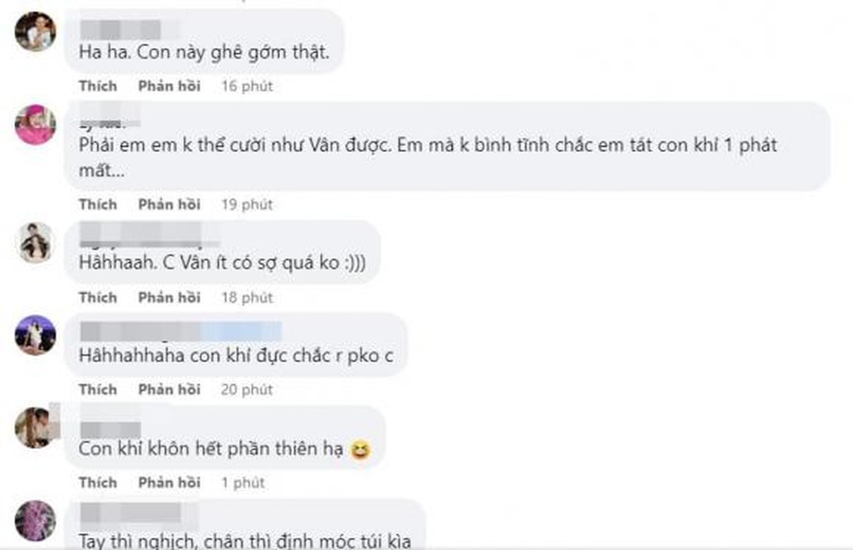 Van Hugo bi khi dung cham phan nhay cam khi du lich Thai Lan-Hinh-5