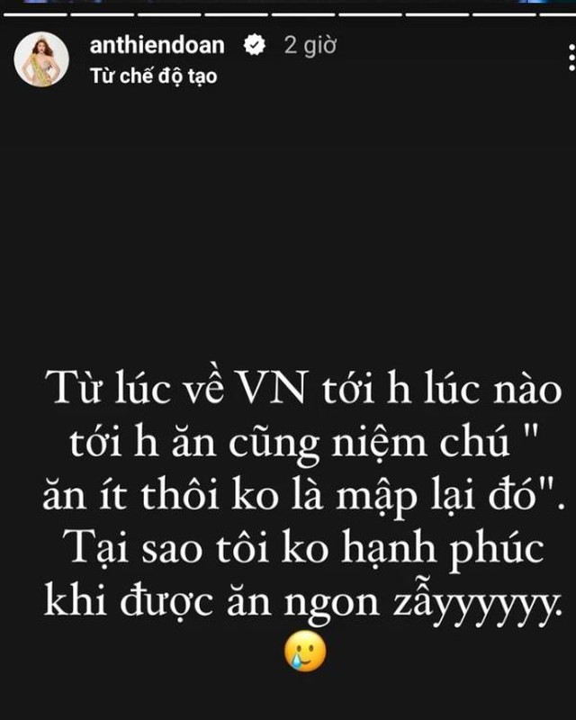 Thien An mac vay tre nai de lo vet ran nguc qua cam thuong-Hinh-6