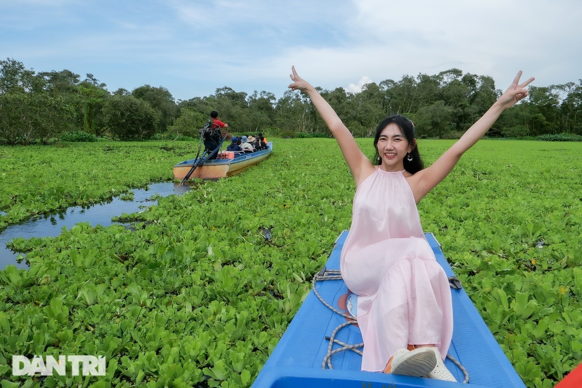 Ghe rung tram dep nhat mien Tay, noi phim “Dat rung phuong Nam” bam may-Hinh-11